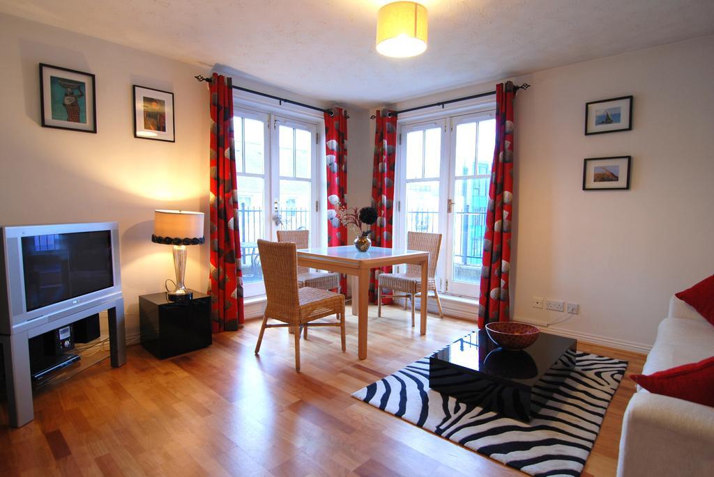 Huntingdon Place Edinburgh Cameră foto